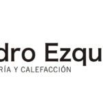 PEDRO EZQUERRO FONTANERÍA Y CALEFACCIÓN - Imagen 1 - Energía en Arnedo