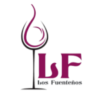 Los Fuenteños Servicios Logisticos S.L. - Imagen 1 - Tratamiento para la ansiedad en Fuenlabrada