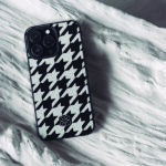 Hashtag movil - Imagen 6 - Negocio
