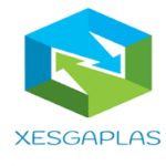 Xestión Galega Do Plástico - Imagen 1 - Servicio de gestión de residuos en Cambre