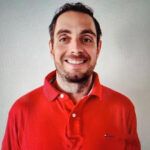 Olmos Guerrero y Asociados - Imagen 1 - Asesoria en El Campello