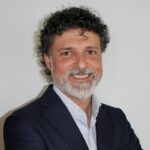 Impuls 360 - Imagen 1 - Consultoría de recursos humanos en Barcelona