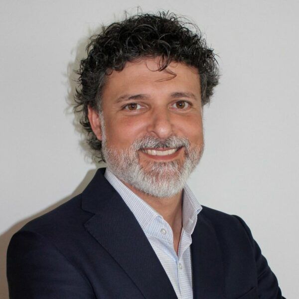 Impuls 360 - Imagen 1