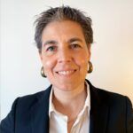Impuls 360 - Imagen 2 - Consultoría de recursos humanos en Barcelona