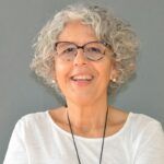 Impuls 360 - Imagen 3 - Consultoría de recursos humanos en Barcelona