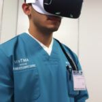 Barcelona Reality - Desarrollo de aplicaciones VR - Imagen 3 - Empresa de infografía en Barcelona