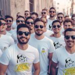 KAMISHITO Camisetas personalizadas - Imagen 4 - Diseñador grafico en València