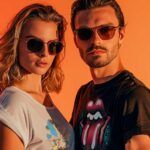 KAMISHITO Camisetas personalizadas - Imagen 5 - Diseñador grafico en València