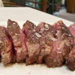 Restaurante El Oso - Imagen 2 - Organización de Eventos en Madrid