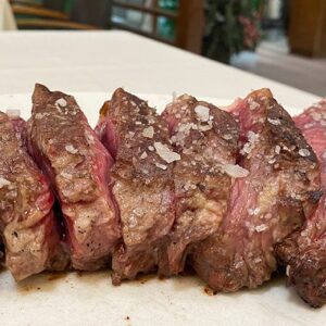 Foto de Restaurante El Oso en Madrid - Imagen 3