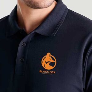 Foto de KAMISHITO Camisetas personalizadas en València - Imagen 3