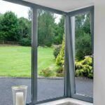 Ventanas PVC Valencia VEMAT - Imagen 3 - Proveedor de ventanas PVC en Sagunto