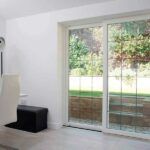 Ventanas PVC Valencia VEMAT - Imagen 1 - Proveedor de ventanas PVC en Sagunto