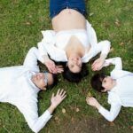 Fotografía Linares María Pozo - Imagen 7 - Centro de maternidad en Linares