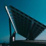 Nasergy - Soluciones ahorro energetico Pamplona - Imagen 1 - Equipos y soluciones de energía en Mutilva