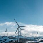Nasergy - Soluciones ahorro energetico Pamplona - Imagen 2 - Equipos y soluciones de energía en Mutilva