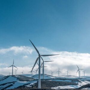 Foto de Nasergy - Soluciones ahorro energetico Pamplona en Mutilva - Imagen 3