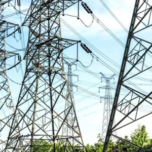 Foto de Nasergy - Soluciones ahorro energetico Pamplona en Mutilva - Imagen 4