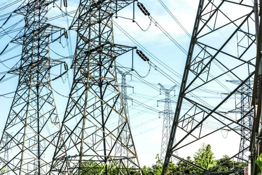 Nasergy - Soluciones ahorro energetico Pamplona - Imagen 3