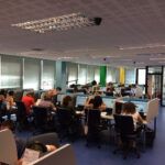 Dayvo - Imagen 1 - Agencia de Publicidad en León