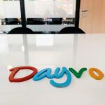 Dayvo - Imagen 2 - Agencia de Publicidad en León