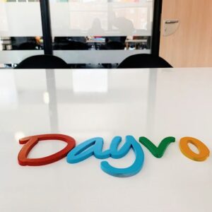 Foto de Dayvo en León - Imagen 3