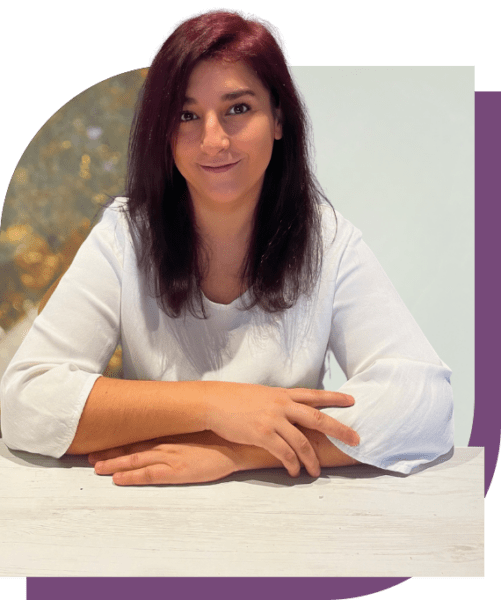 Cristina González Psicología - Imagen 1