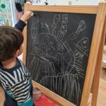Granada international Montessori School - Imagen 4 - Escuela de enseñanza general en Gójar