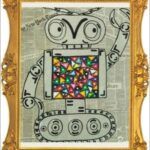 Museo Pikassa Marbella Kids - Imagen 6 - Consultor en Marbella