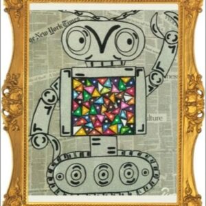 Foto de Museo Pikassa Marbella Kids en Marbella - Imagen 7