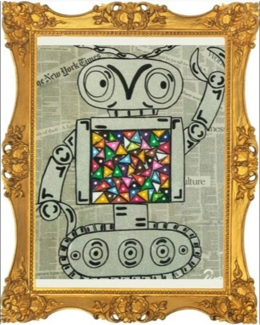 Museo Pikassa Marbella Kids - Imagen 6