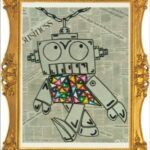 Museo Pikassa Marbella Kids - Imagen 7 - Consultor en Marbella