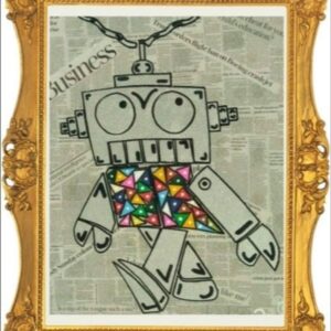 Foto de Museo Pikassa Marbella Kids en Marbella - Imagen 8