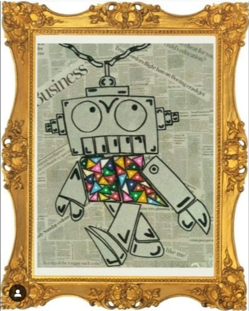 Museo Pikassa Marbella Kids - Imagen 7