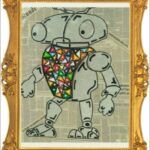 Museo Pikassa Marbella Kids - Imagen 5 - Consultor en Marbella