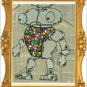 Foto de Museo Pikassa Marbella Kids en Marbella - Imagen 6