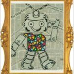 Museo Pikassa Marbella Kids - Imagen 4 - Consultor en Marbella