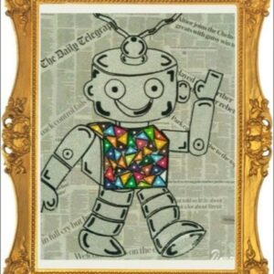 Foto de Museo Pikassa Marbella Kids en Marbella - Imagen 5
