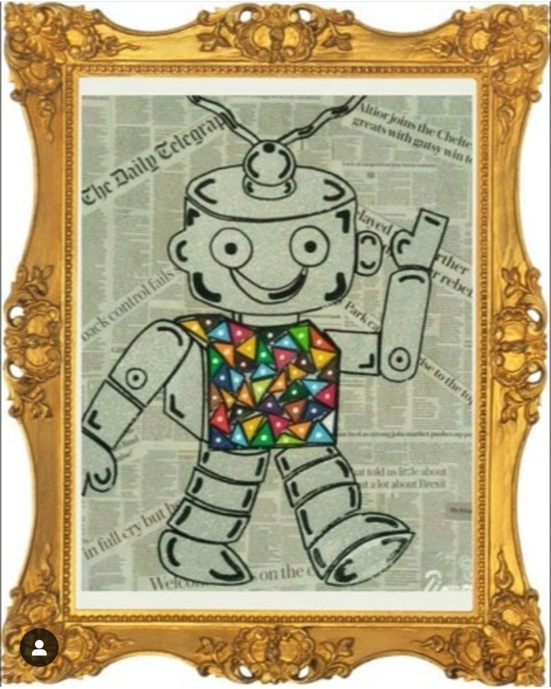 Imagen 4