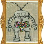 Museo Pikassa Marbella Kids - Imagen 2 - Consultor en Marbella