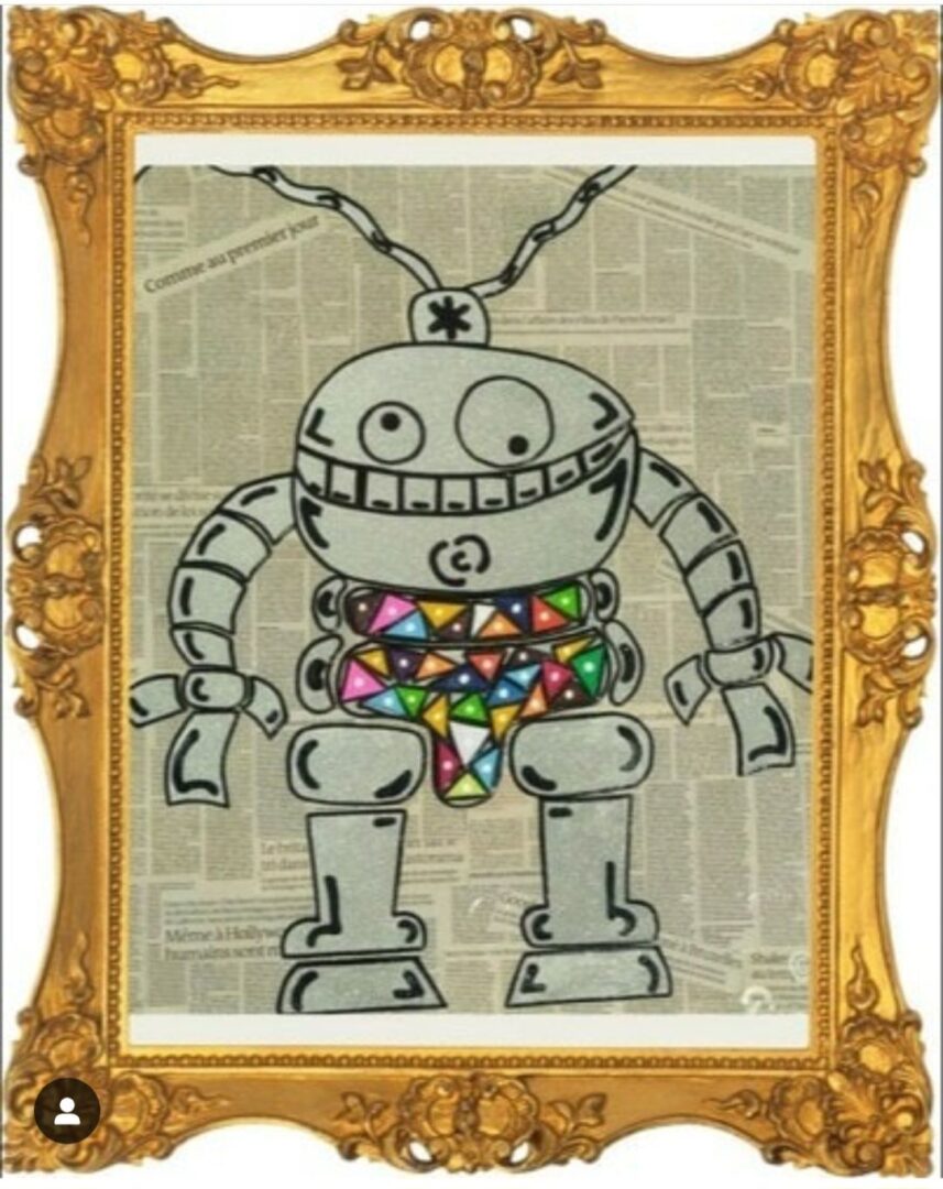 Museo Pikassa Marbella Kids - Imagen 2