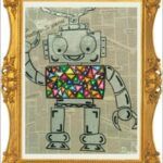 Museo Pikassa Marbella Kids - Imagen 3 - Consultor en Marbella