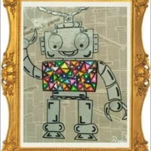 Foto de Museo Pikassa Marbella Kids en Marbella - Imagen 4