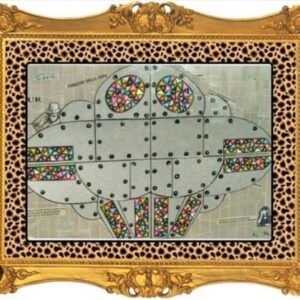 Foto de Museo Pikassa Marbella Kids en Marbella - Imagen 2