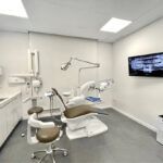 Clínica Dental Zeudent - Imagen 2 - Ortodoncia en Fuenlabrada