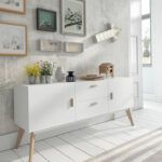 Confort & Co - Imagen 1 - Arquitecto en Donostia