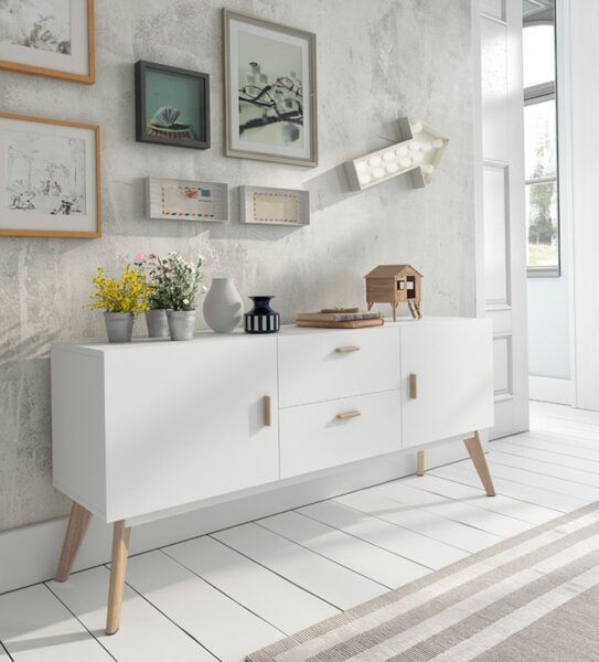 Confort & Co - Imagen 1