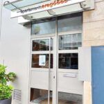Apartaments Aragó565 - Imagen 2 - Apartamento turístico en Barcelona