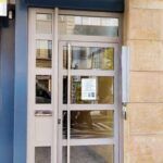 Apartaments Aragó565 - Imagen 4 - Apartamento turístico en Barcelona