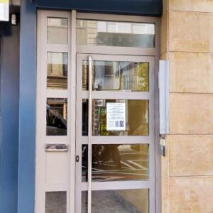 Foto de Apartaments Aragó565 en Barcelona - Imagen 5